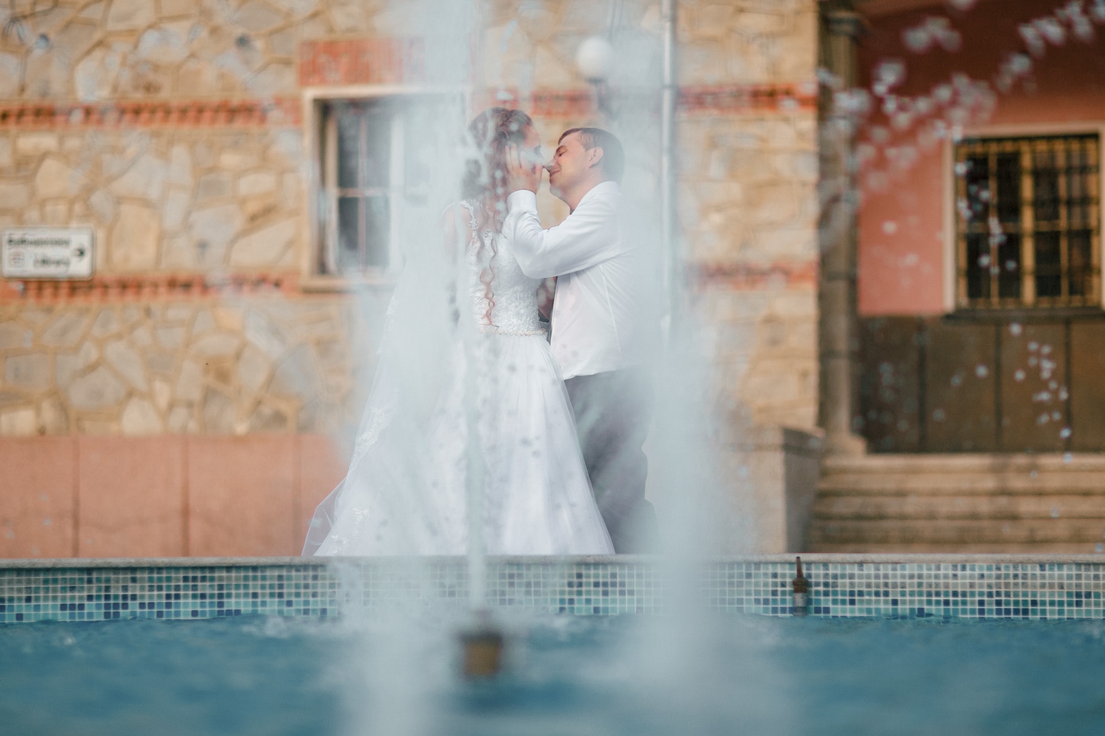 Wedding 259